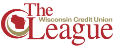 WI Credit Unions